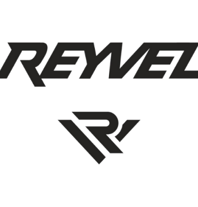 reyvel